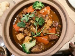 -水煮三国·川鲁江湖菜(香山店)