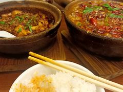 -罗妈砂锅(四川成都奎星楼店)