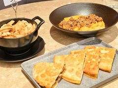 -Bco豆库(新光天地店)