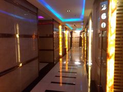 -欢乐迪KTV(观音桥未来国际店)