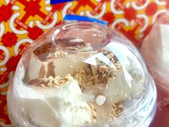 -TCROSS交茶点(襄阳南路店)