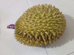 -百佳永辉超市(东城万达店)
