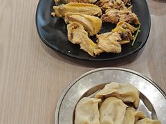 -章氏(广粤路店)