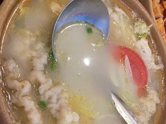 -罗妈砂锅(江苏南京江宁万达店)