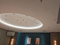 -万荣烤鸭店·北京菜(天坛店)