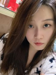 -SixOne六一日式美甲美睫