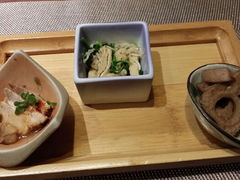android_upload_pic-眞日本料理