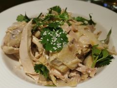-皇后餐厅-煲仔·小菜·打边炉(古北店)