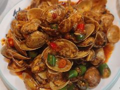 -小田油焖小龙虾(双井店)