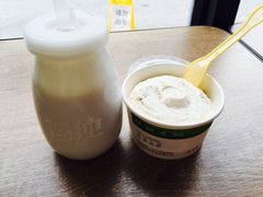 -老大昌(淮海中路店)