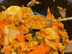 -猫抓烤肉(春熙路店)