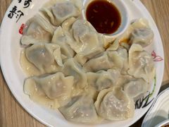 -惠宾楼老菜馆