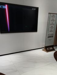 -木兰清颜医疗美容