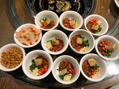 -阿婉贵州苗家酸汤鱼(梅林店)