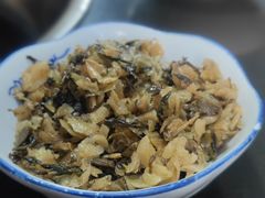 -石灰市毛记烧鸡公(解放碑店)