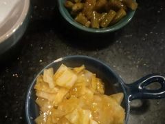 -华豫川酒家(大卫城店)