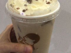 -喜茶(东莞汇一城店)