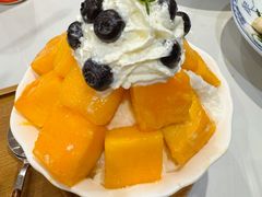 -必点海鲜·海肠捞饭大王(滨江道店)