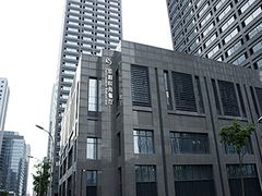 门面-天宁凯利时尚餐厅