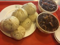 -天兴居(鲜鱼口街店)