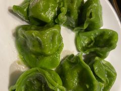 -老号尤兔头(幸福店)