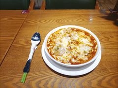 -合利屋(中发百旺商城店)