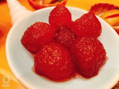 -酒久自助料理(佳兆业店)