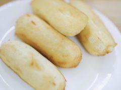 -益民餐厅(哈尔滨道店)