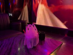 -魅KTV·AI辅唱(福雷德广场店)