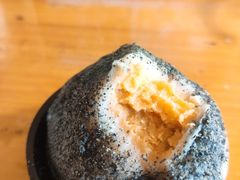 -千里酥(中山北路店)