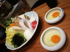 -吟松日式料理(莘庄店)