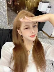 -那茉 Hair Salon