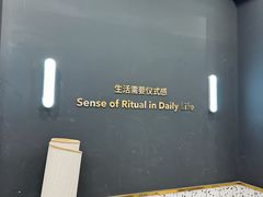 -海马体照相馆|大师(北京华贸中心店)