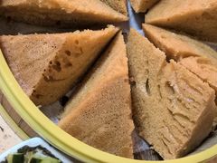 -一茶一点(海景店)