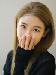 -MIVI·纹眉半永久野生眉