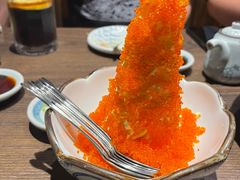 -大雄寿司(中华广场店)
