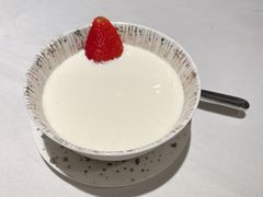 -尚一汤 广东炖汤(金桥国际店)