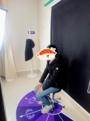 -美莱医疗美容医院