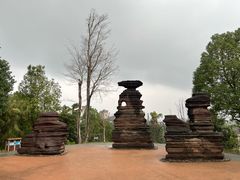 -枫香湖儿童公园