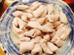 -金生隆(六铺炕店)