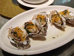 -客家汇·客家传承菜(水库店)
