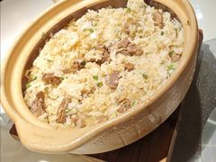 -粤点越有·茶点·粤菜(樵岭国际店)