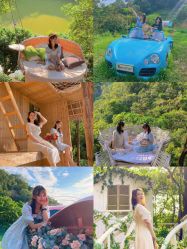 -花漾摄影优选工作室(东莞原创作品店)