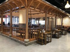 -杭州平安悦坊 PAFC LIVING