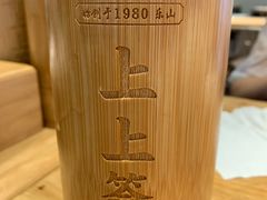 -叶婆婆钵钵鸡(解放碑店)