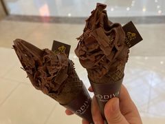 -GODIVA(印象城店)