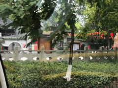 -广州都市观光巴士(粤陶巴)