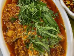 -扒骨肉雅鱼饭店(三雅文化传承店)