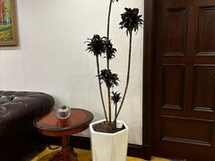 -名鲜·粤宴(黄浦滨江路店)