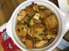 -琼大师东方烤乳猪(亚特兰蒂斯店)